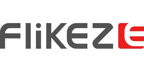 Flikeze Promo Code