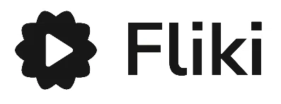 Fliki Promo Code