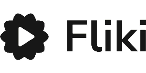Fliki Promo Code