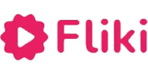 25% Off Fliki Promo Code, Coupons (6 Active) March 2024