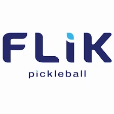 FliK Pickleball Promo Code
