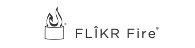 FLÎKR FIRE Promo Code — 150 Off (Sitewide) Sep 2024