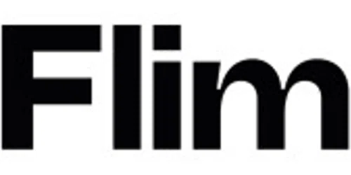 Flim.ai Promo Code