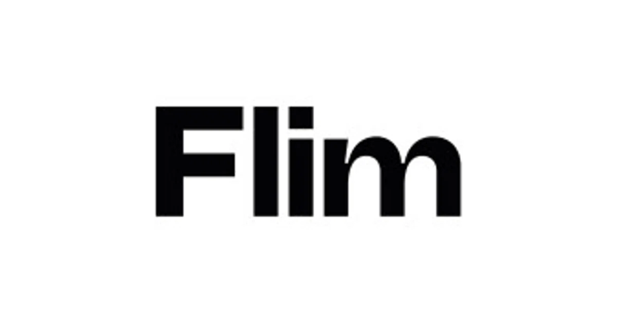 Flim.ai Promo Codes - 80% Off Discount Code October 2025