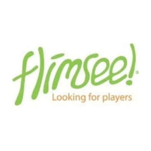 Flimsee Promo Code