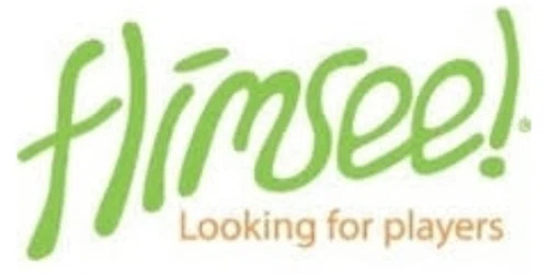 Flimsee Promo Code