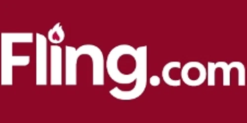 Fling Dating Promo Code