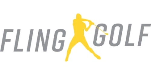 FlingGolf Promo Code