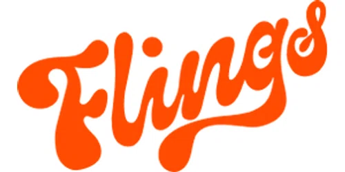 Flings Promo Code
