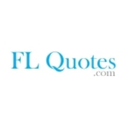 FL Insurance Quotes Merchant Logo