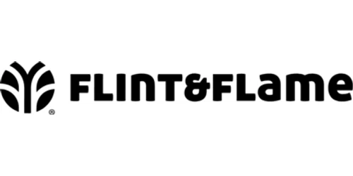 Flint and Flame Promo Code
