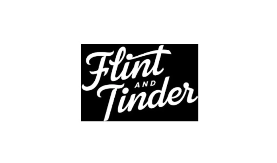 FLINT AND TINDER Discount Code — 200 Off in Mar 2024