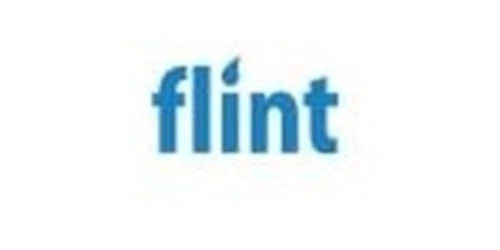 Flint coupon