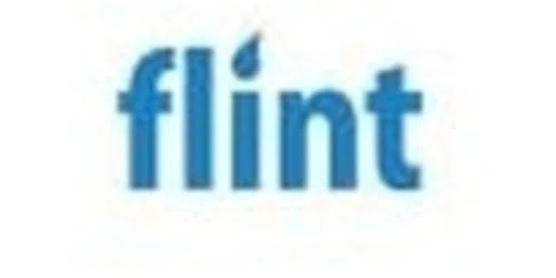 Flint Merchant Logo