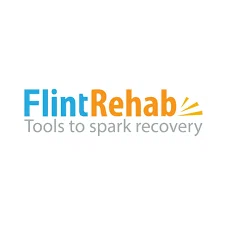 Flint Rehab Promo Code