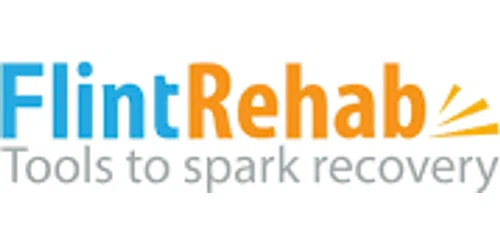 Flint Rehab Promo Code