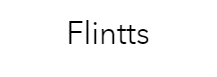FLINTTS Discount Code — 10 Off (Sitewide) in Sep 2024
