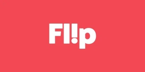 50% Off Flip Fit Promo Code, Coupons | December 2022