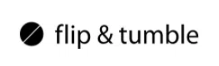 FLIP & TUMBLE Promo Code — 30 Off (Sitewide) Sep 2024