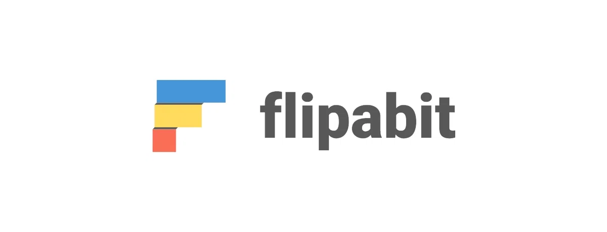  Flipabit