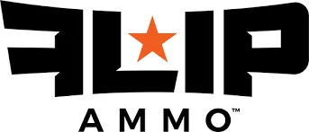 FlipAmmo Merchant Logo