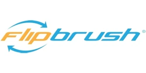 Flipbrush Promo Code
