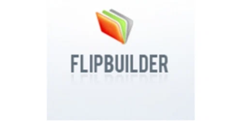 FlipBuilder Promo Code