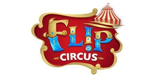 Flip Circus Promo Code