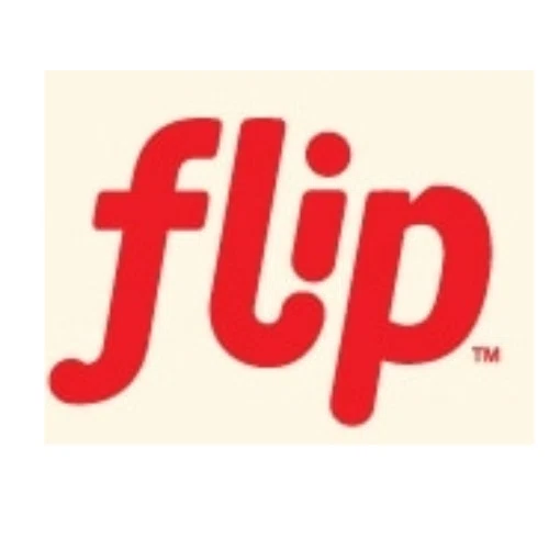FLIP DIAPERS Promo Code — 50 Off in September 2024