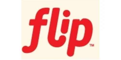 Flip Diapers Merchant logo