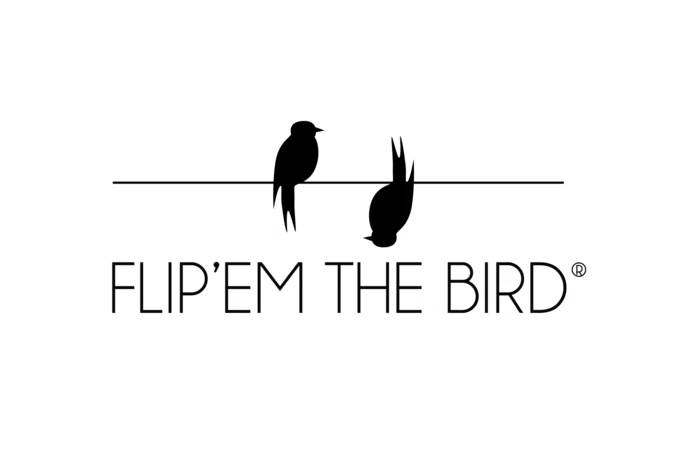 20% Off Flip #39 em the Bird Promo Code Coupons July 2025