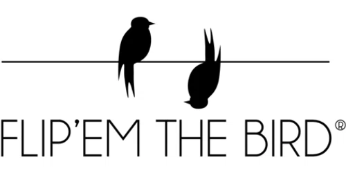 Flip'em the Bird Promo Code
