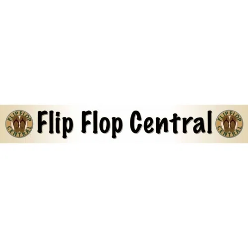 flip flop shop coupons