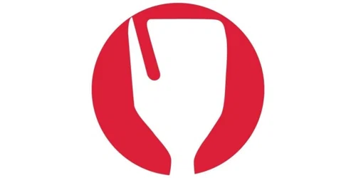 FlipFork Promo Code