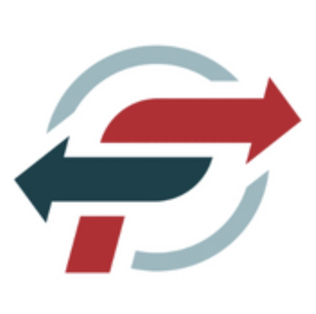 FlipFuel discount code