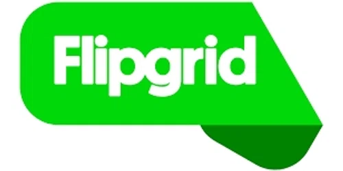 Flipgrid Promo Code