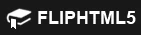 FlipHTML5 Promo Code
