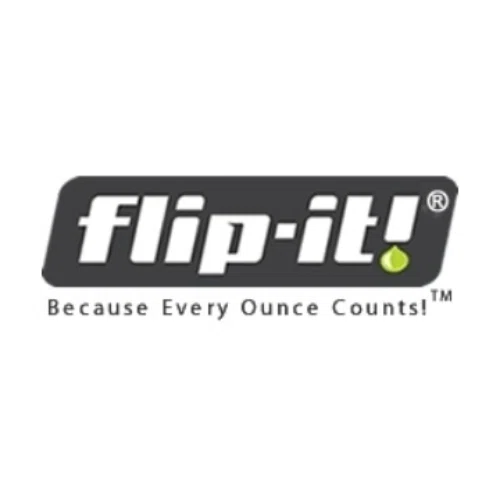 20 Off FlipIt! Promo Code, Coupons (1 Active) March 2024