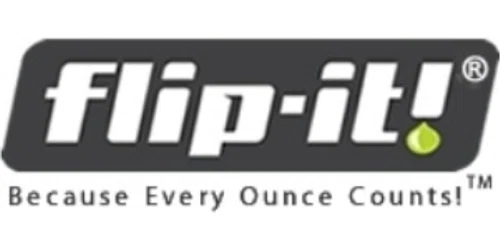 Flip-It! Promo Code