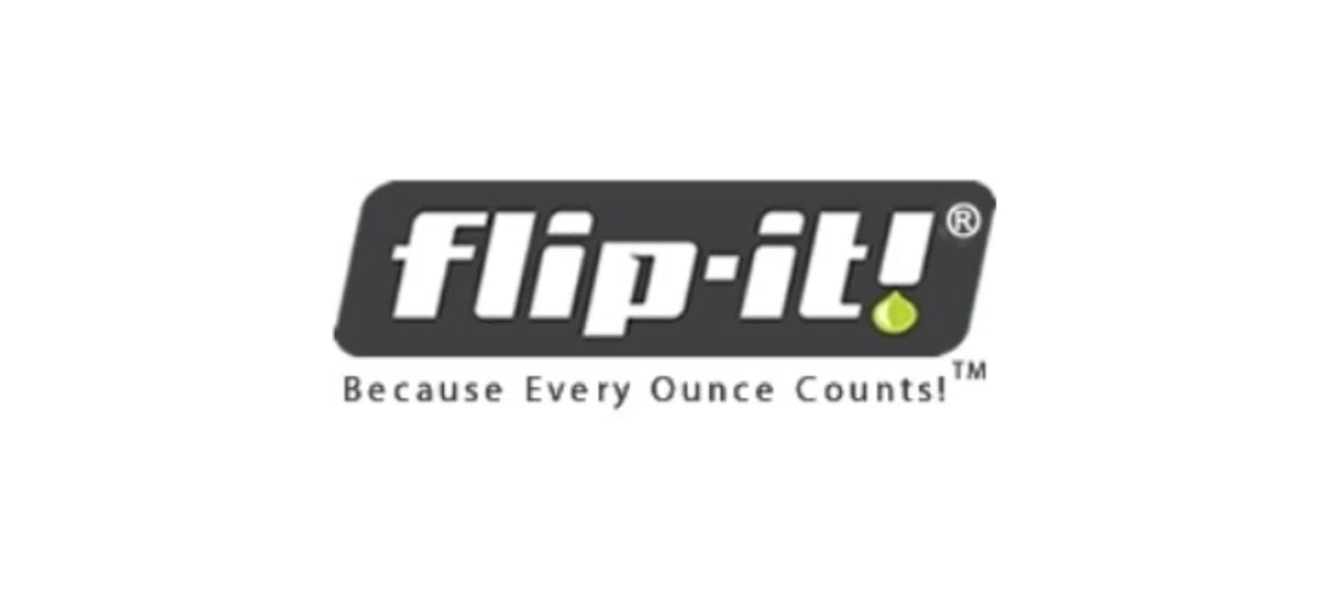 https://cdn.knoji.com/images/logo/flipitcapcom.jpg?fit=contain&trim=true&flatten=true&extend=25&width=1200&height=630