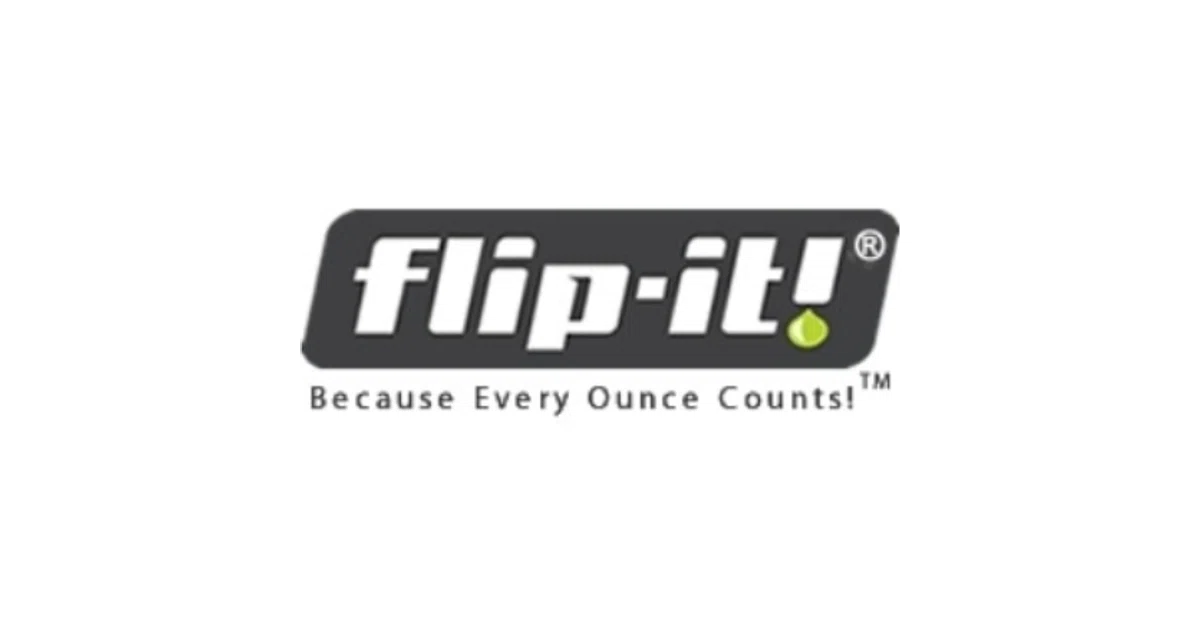 FLIP-IT! Promo Code — Get 50% Off in December 2023
