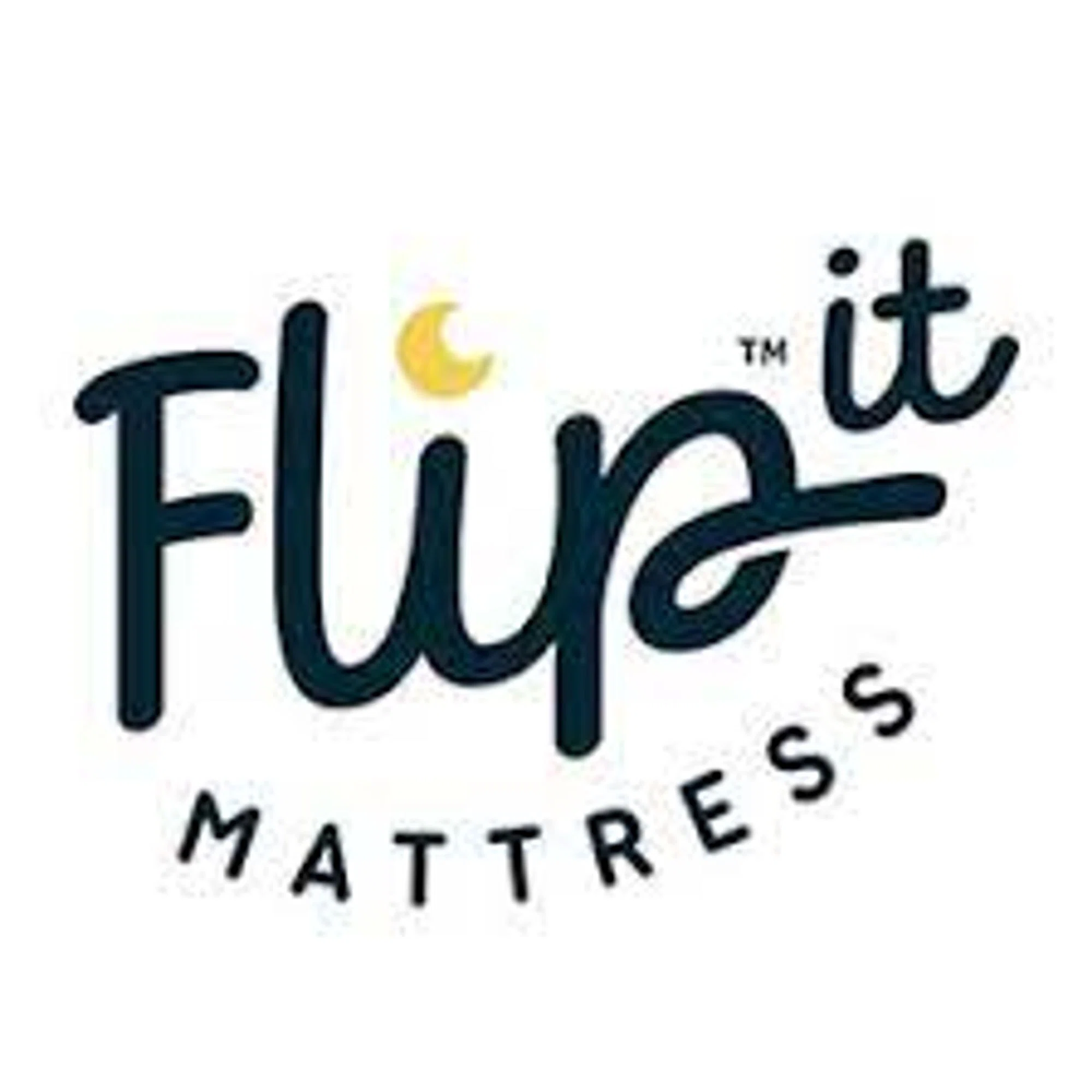 20 Off Flipit mattress Promo Code (2 Active) Aug '24