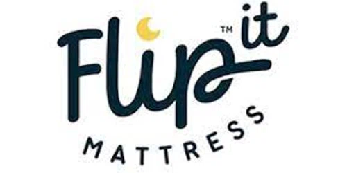 Flipit mattress Promo Code