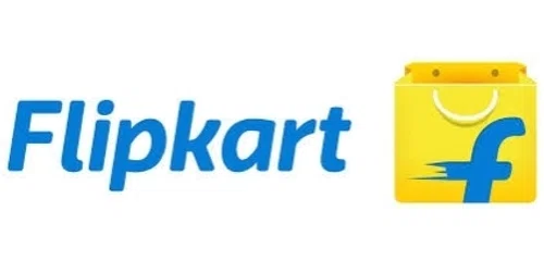 Flipkart Merchant logo
