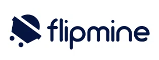 Flipmine Promo Code