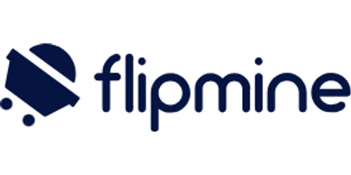 Flipmine Promo Code