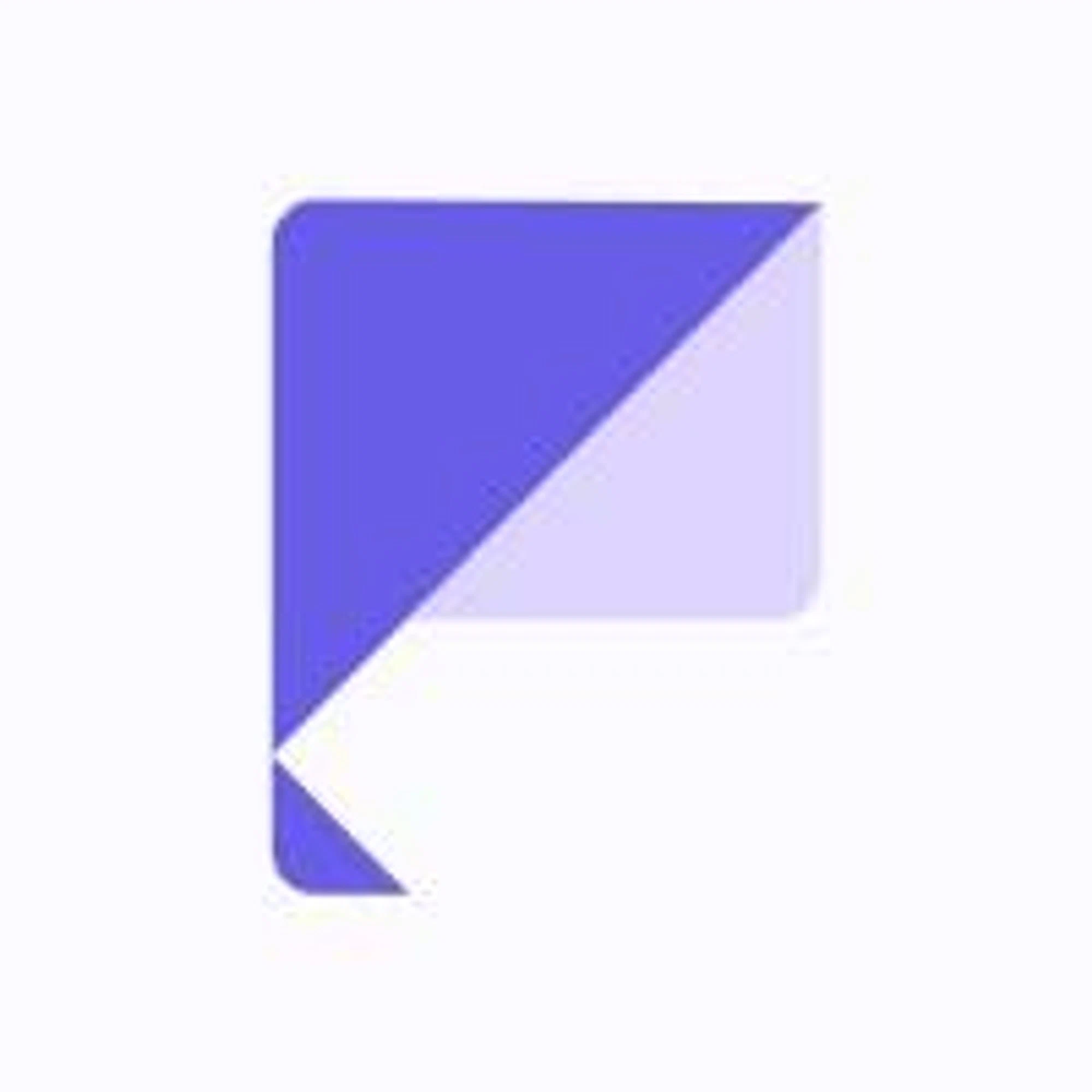 Flipner Merchant Logo