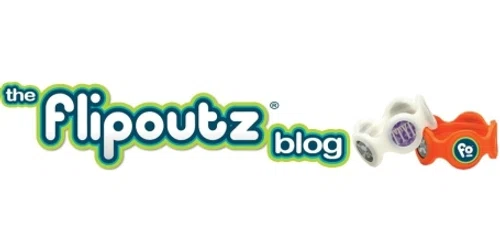 The Flipoutz Promo Code