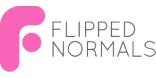FlippedNormals Promo Code