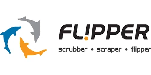 Flipper Cleaner Promo Code